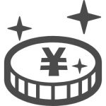 レンタルサーバー選定初心者の私がオススメするサイト